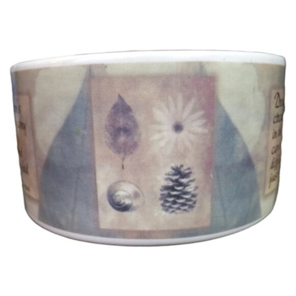 🏖️ Gift Set Chicken Soup for the Christian Soul Book & Oversized Mug - Picture 7 of 8